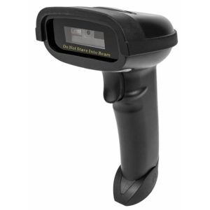 PERKON TIGER CS620-BT 2D KAREKOD KABLOSUZ BLUETOOTH BARKOD OKUYUCU
